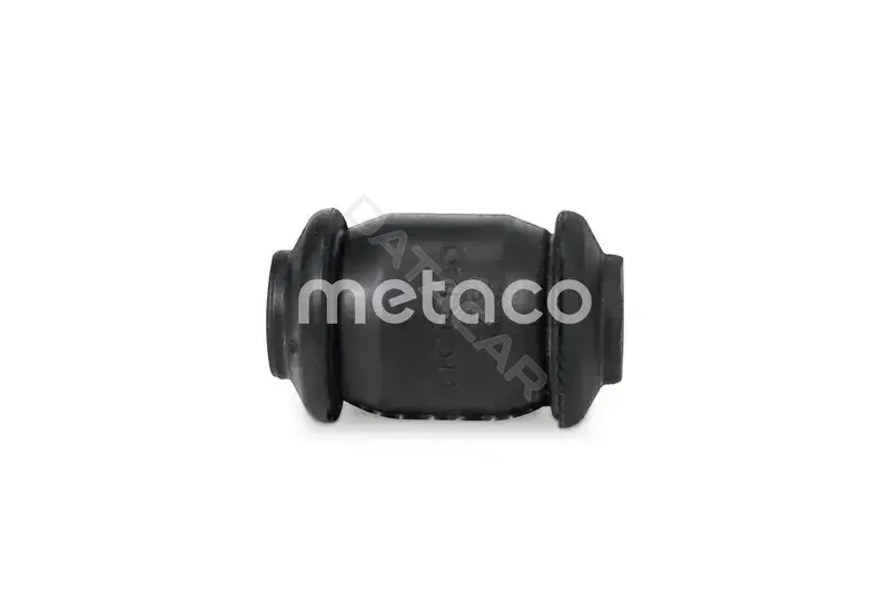 Втулки стабилизатора METACO 4500-038