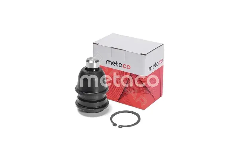 Шаровая опора METACO 4200-030
