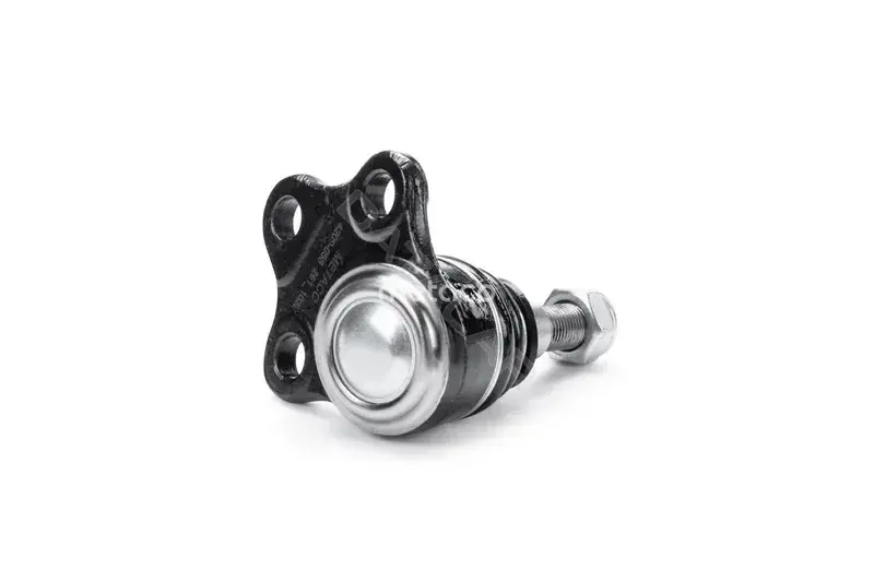 Шаровая опора METACO 4200-055