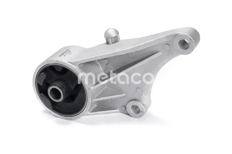 Подушка двигателя (Опора) METACO 4714-009