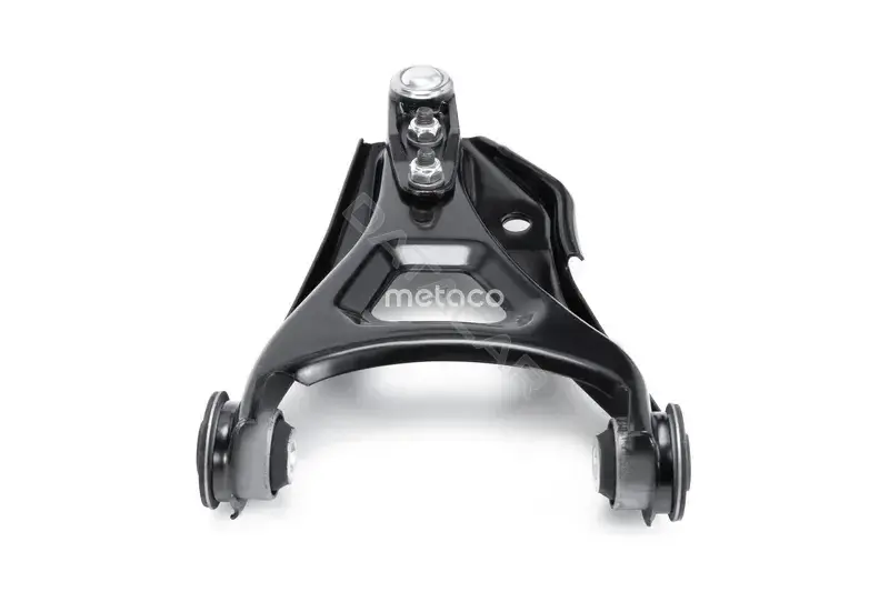Рычаги METACO 4300-058L