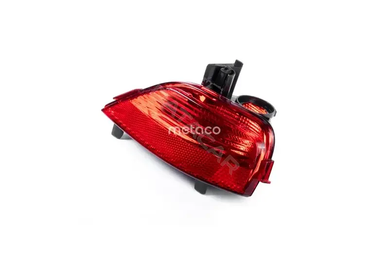 Задние фонари METACO 8940-020