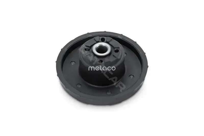 Опора амортизатора METACO 4600555