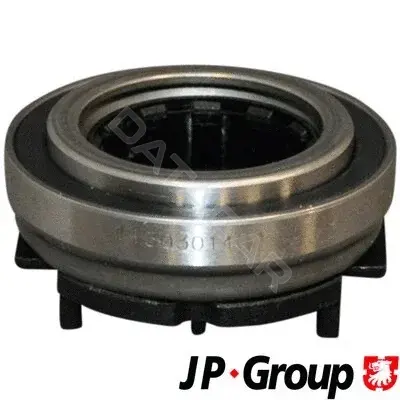 Выжимной подшипник JP GROUP 1130301400