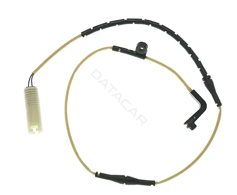 Датчик износа тормозных колодок BREMBO A00237