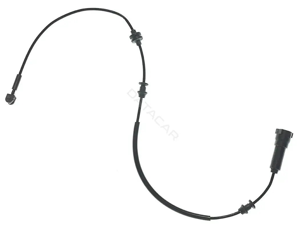 Датчик износа тормозных колодок BREMBO A00251