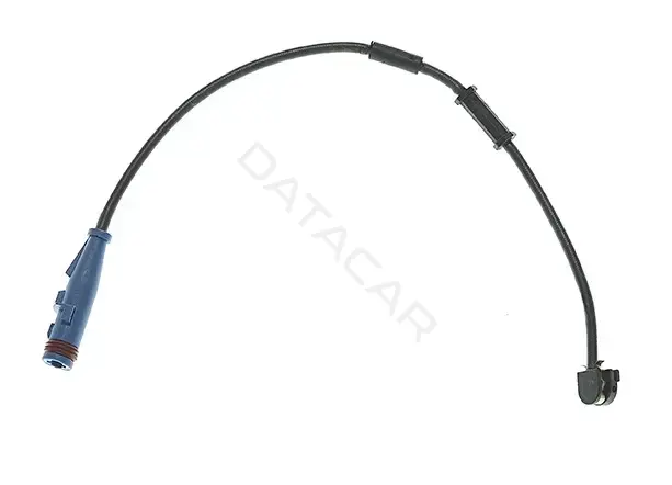 Датчик износа тормозных колодок BREMBO A00255