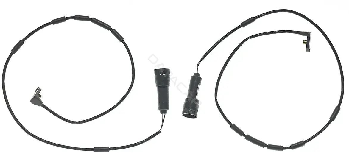 Датчик износа тормозных колодок BREMBO A00261