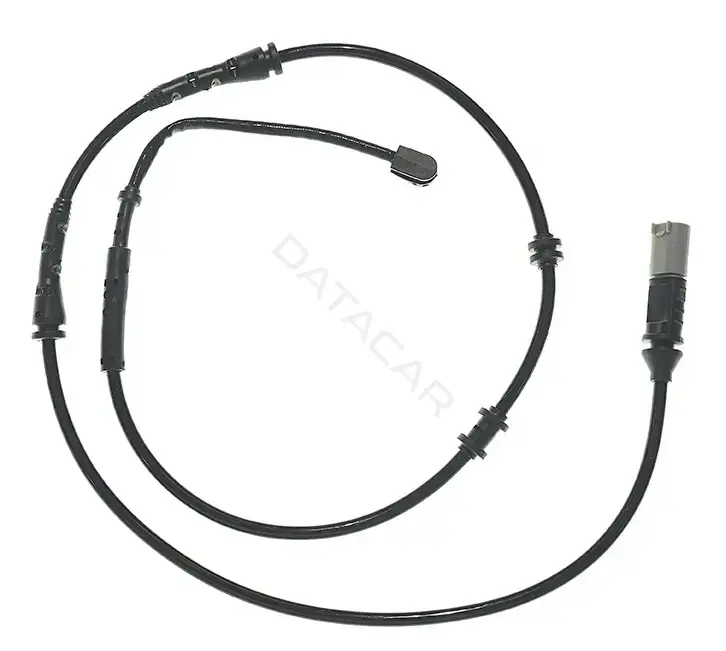 Датчик износа тормозных колодок BREMBO A00423