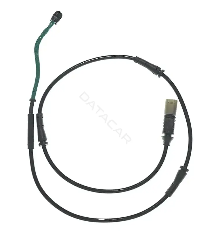Датчик износа тормозных колодок BREMBO A00430
