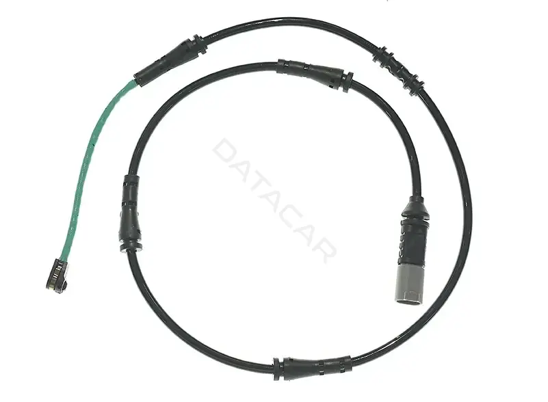 Датчик износа тормозных колодок BREMBO A00431