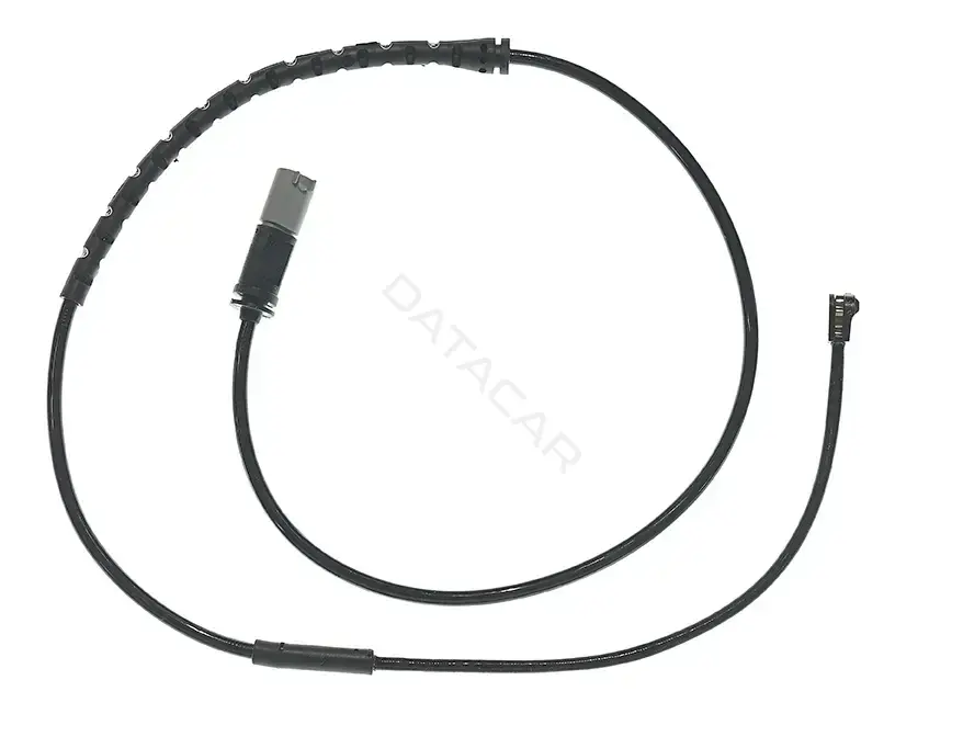 Датчик износа тормозных колодок BREMBO A00434