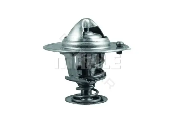 Термостат KNECHT/MAHLE TX20688D