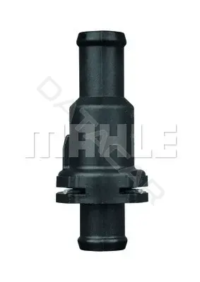 Термостат KNECHT/MAHLE TH575
