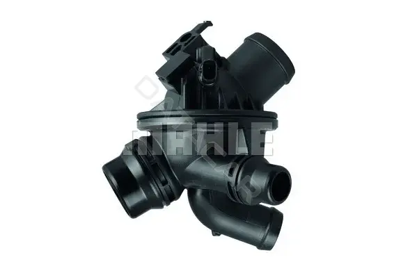 Термостат KNECHT/MAHLE TM2197