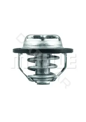 Термостат KNECHT/MAHLE TX12282