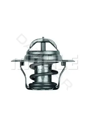 Термостат KNECHT/MAHLE TX1487D