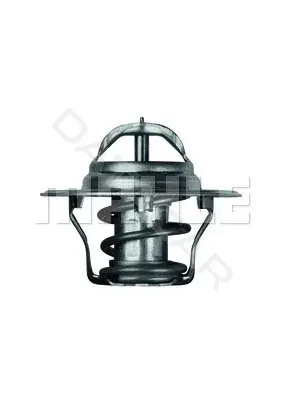 Термостат KNECHT/MAHLE TX487D