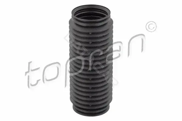 Пыльник амортизатора TOPRAN 501799