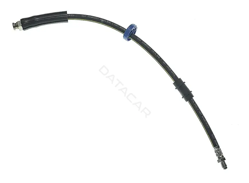 Тормозные шланги BREMBO T61031