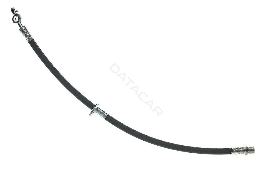 Тормозные шланги BREMBO T83013
