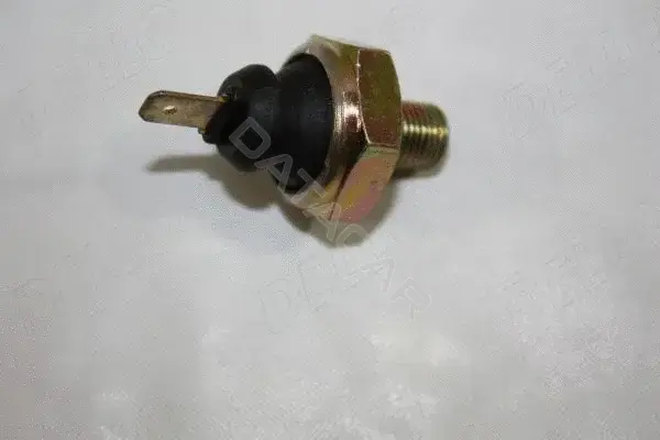 Датчик давления масла AUTOMEGA 150011710