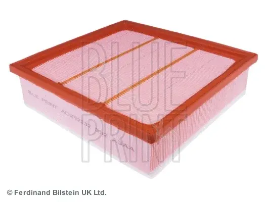 Воздушный фильтр BLUE PRINT ADZ92232