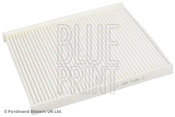 Фильтр салонный BLUE PRINT ADA102527