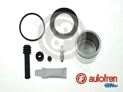 Ремкомплект суппорта AUTOFREN SEINSA D42175C
