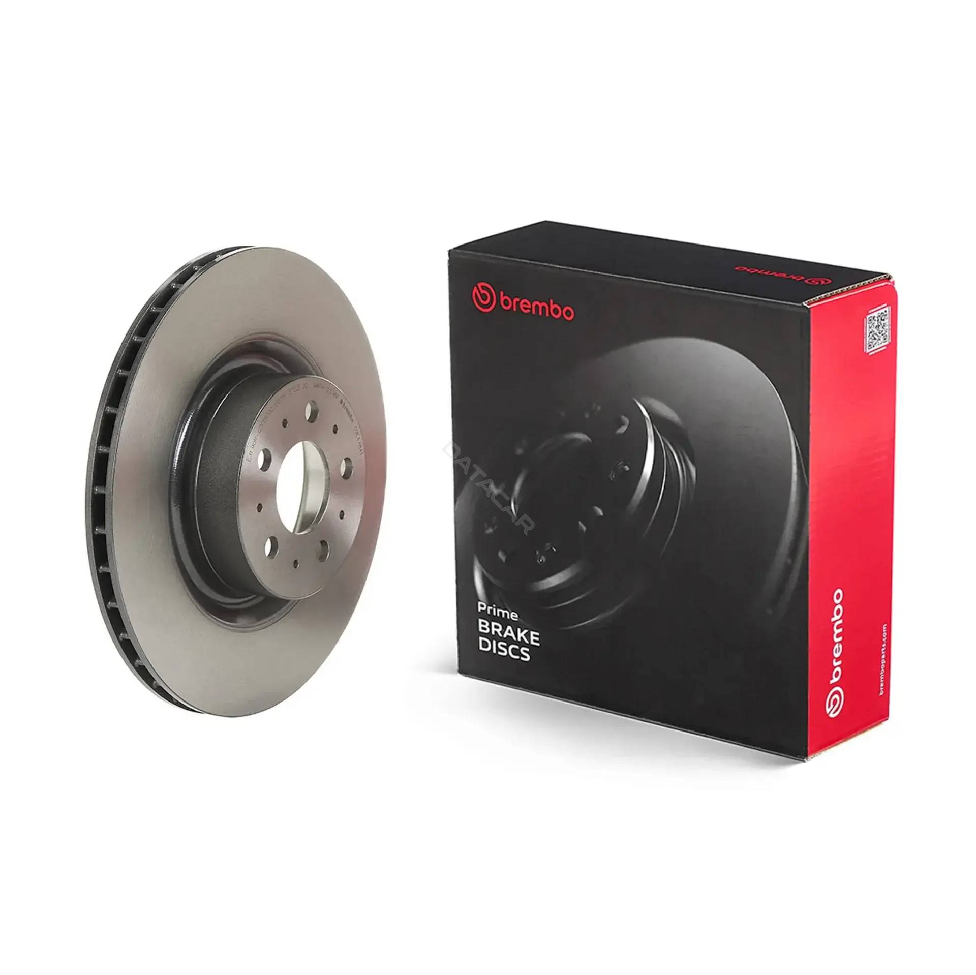 Тормозные диски BREMBO 09.E478.41