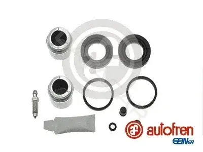 Ремкомплект суппорта AUTOFREN SEINSA D41607C