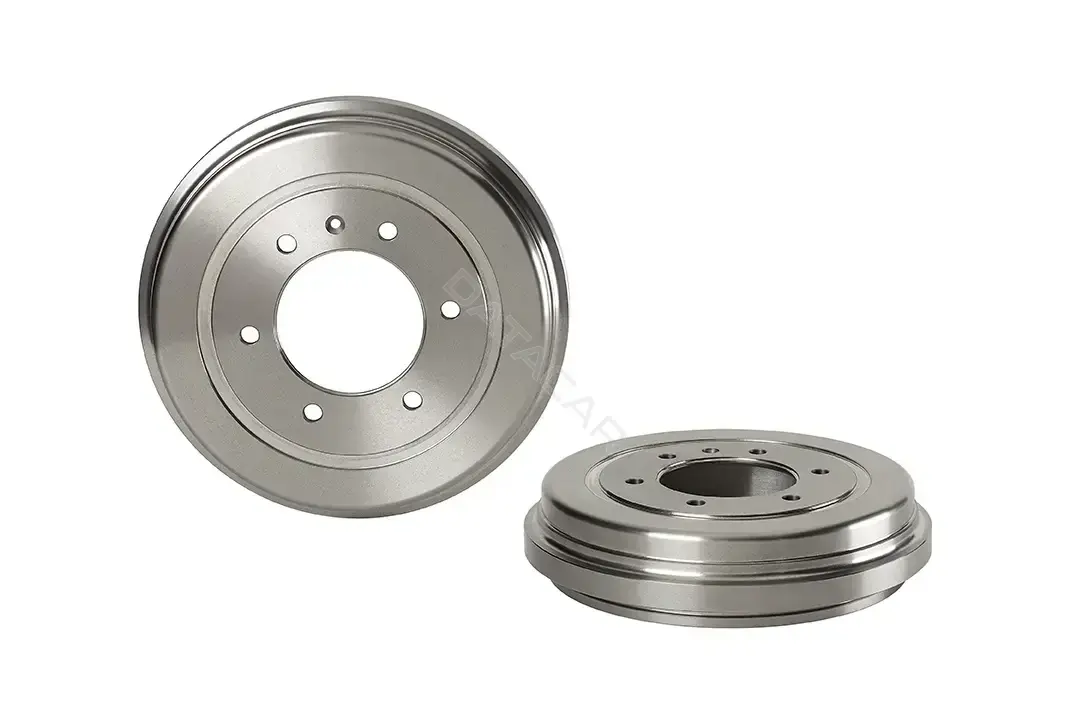 Тормозной барабан BREMBO 14.D629.10