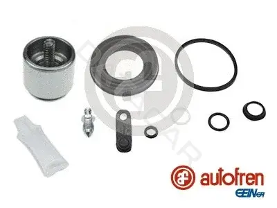 Ремкомплект суппорта AUTOFREN SEINSA D42608RK