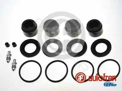 Ремкомплект суппорта AUTOFREN SEINSA D43109C