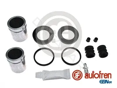 Ремкомплект суппорта AUTOFREN SEINSA D43167C