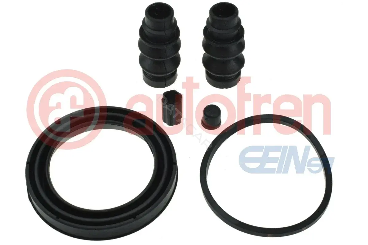 Ремкомплект суппорта AUTOFREN SEINSA D43248