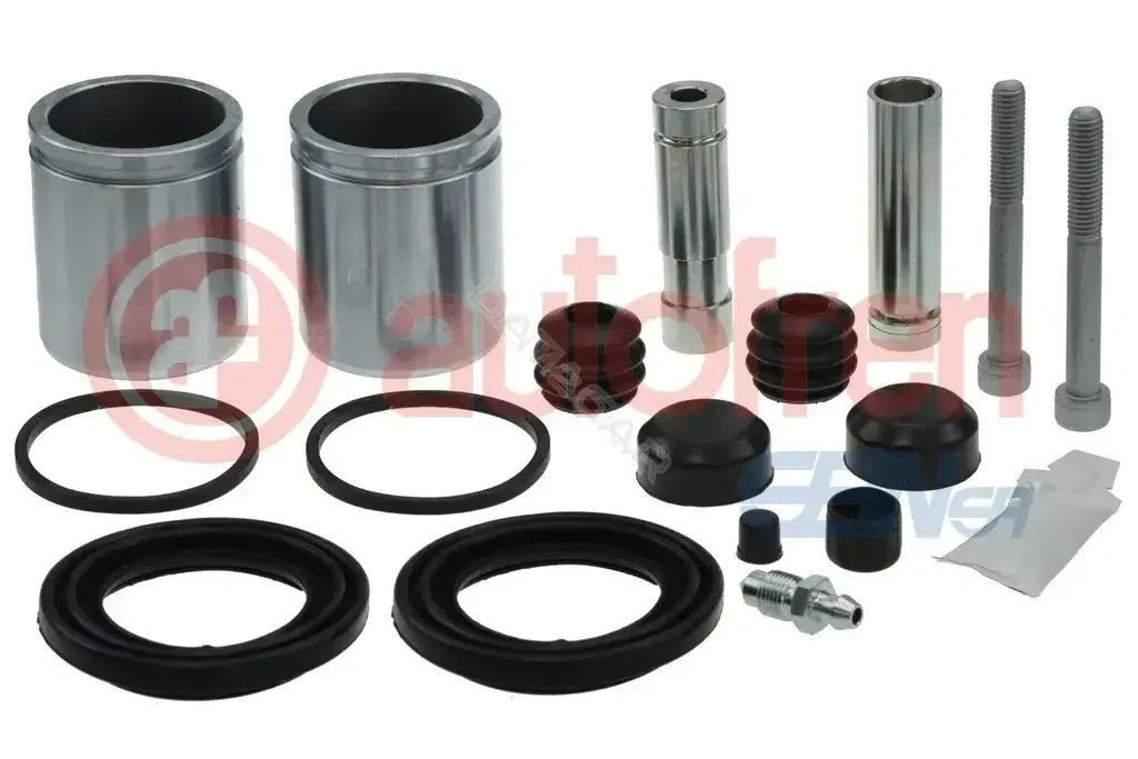 Ремкомплект суппорта AUTOFREN SEINSA D43449S