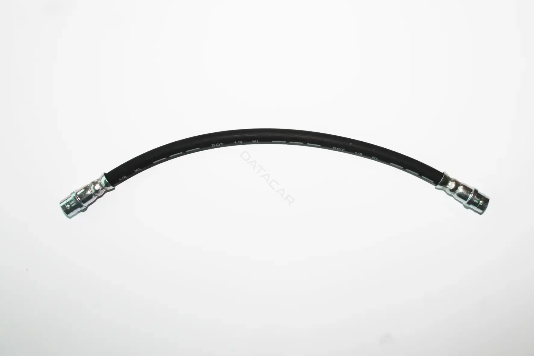 Тормозные шланги BREMBO T85198