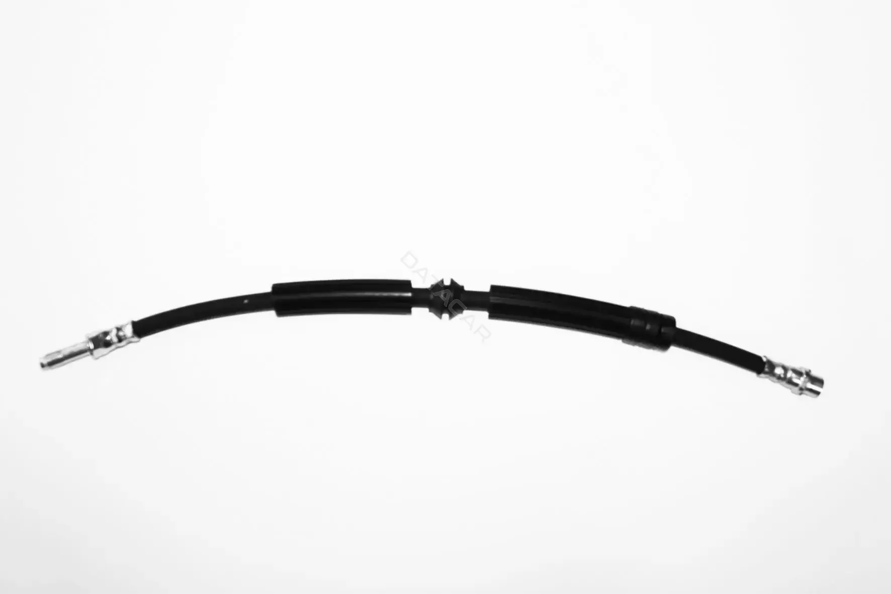 Тормозные шланги BREMBO T85210