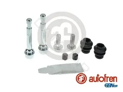Направляющая тормозного суппорта AUTOFREN SEINSA D7292C
