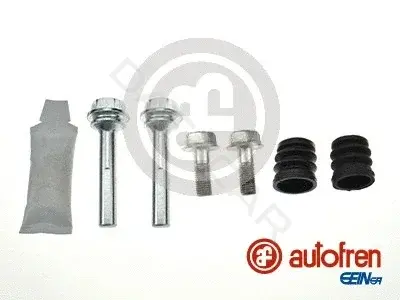 Направляющая тормозного суппорта AUTOFREN SEINSA D7309C