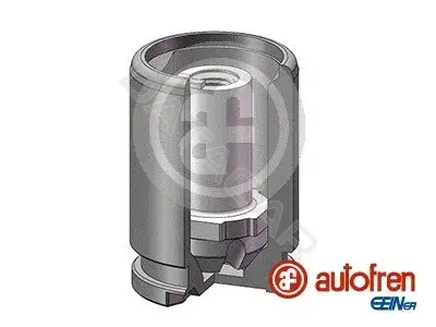 Поршень суппорта AUTOFREN SEINSA D025602K