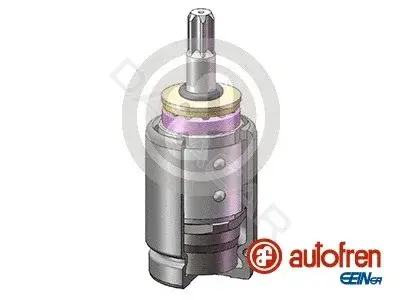 Поршень суппорта AUTOFREN SEINSA D025684K