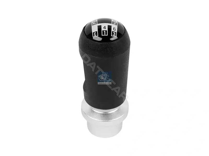 Ручка КПП DT Spare Parts 1.14551