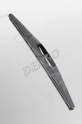Щетки стеклоочистителя DENSO DRA-025