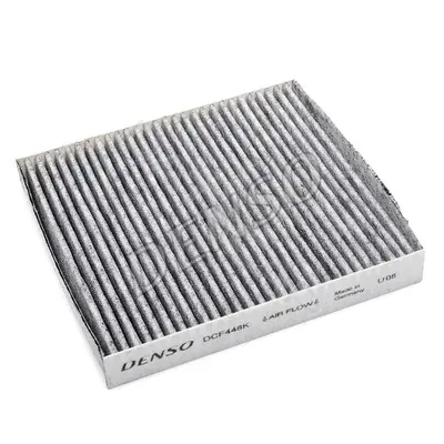 Фильтр салонный DENSO DCF448K