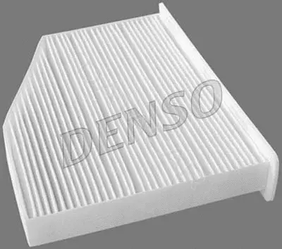 Фильтр салонный DENSO DCF449P