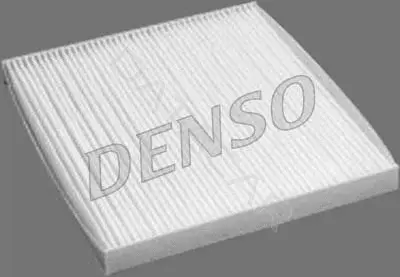 Фильтр салонный DENSO DCF469P