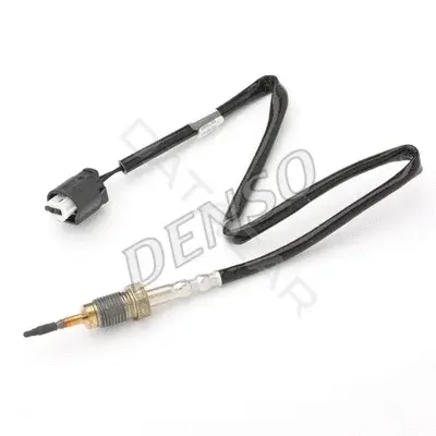 Датчик температуры выхлопных газов DENSO DET-0102