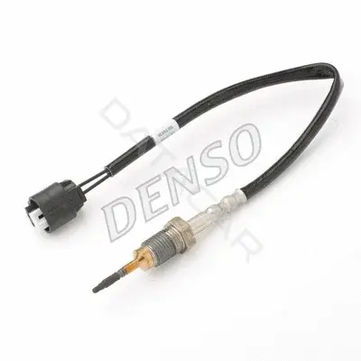 Датчик температуры выхлопных газов DENSO DET-0106